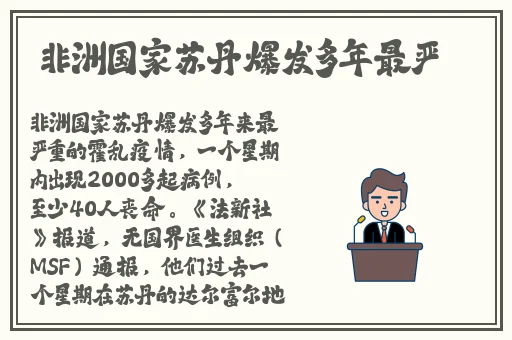 免费看成人在床上打扑克