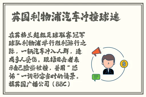 卡1卡2卡3精品接入口